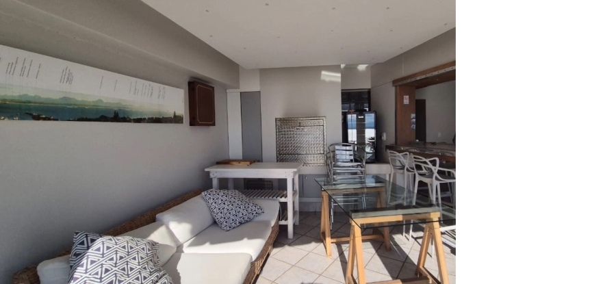 3 Bedroom Property for Sale in Mossel Bay Central Western Cape